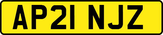 AP21NJZ