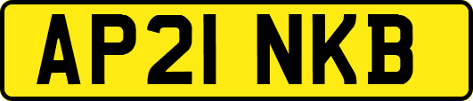 AP21NKB
