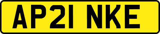AP21NKE