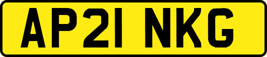 AP21NKG
