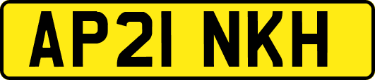 AP21NKH