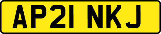 AP21NKJ