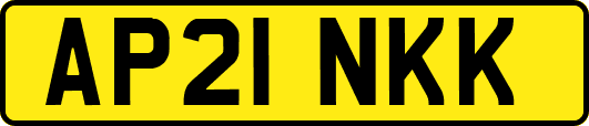 AP21NKK