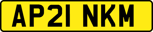 AP21NKM