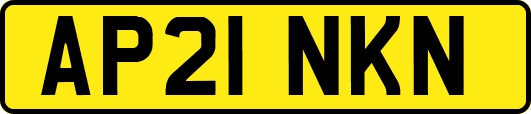AP21NKN