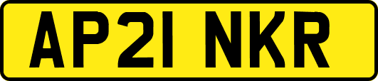 AP21NKR