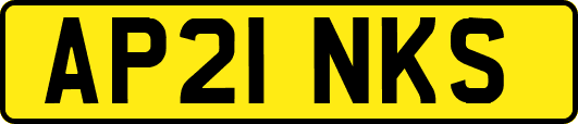 AP21NKS