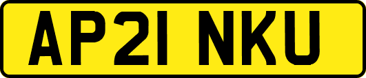 AP21NKU