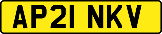 AP21NKV