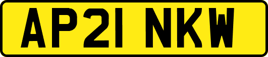 AP21NKW