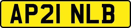 AP21NLB