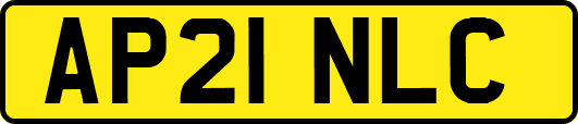 AP21NLC