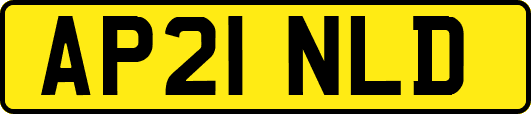 AP21NLD