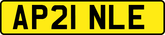 AP21NLE