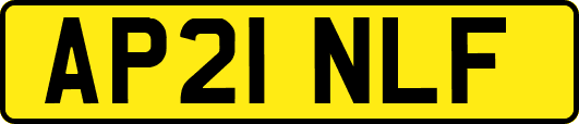 AP21NLF