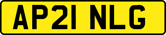 AP21NLG