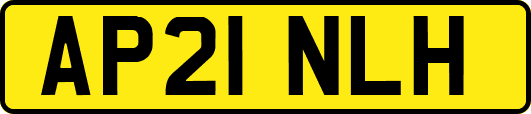 AP21NLH