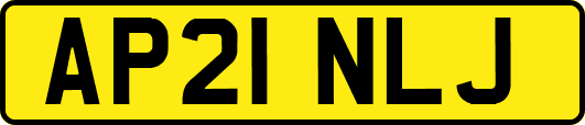 AP21NLJ