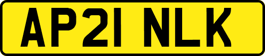 AP21NLK