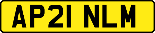 AP21NLM