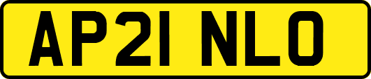 AP21NLO