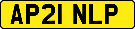 AP21NLP