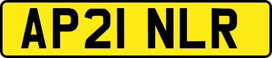 AP21NLR