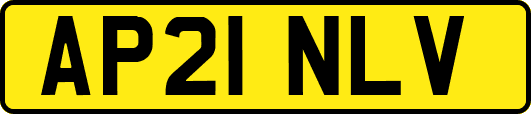 AP21NLV