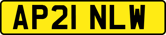 AP21NLW