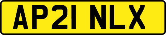 AP21NLX