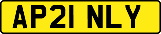 AP21NLY