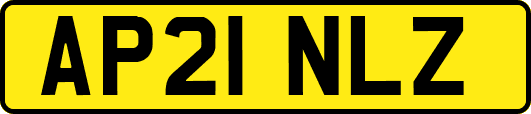 AP21NLZ