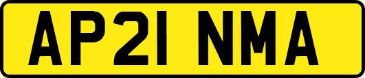 AP21NMA