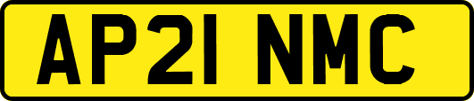 AP21NMC