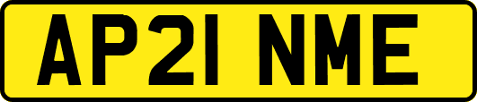AP21NME
