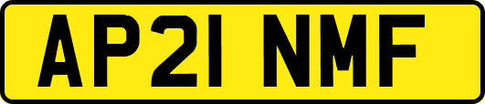 AP21NMF