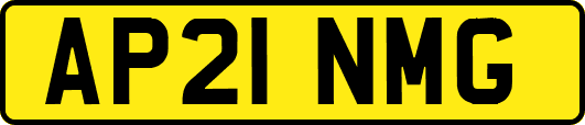 AP21NMG