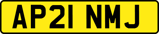 AP21NMJ