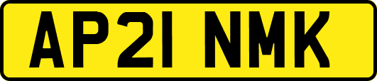 AP21NMK
