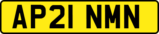 AP21NMN