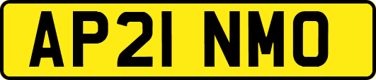 AP21NMO