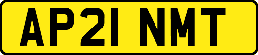 AP21NMT