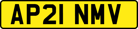 AP21NMV
