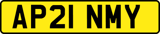 AP21NMY