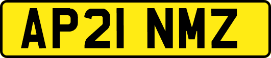 AP21NMZ