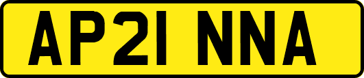 AP21NNA