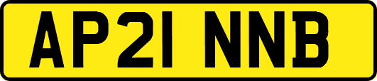 AP21NNB