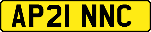 AP21NNC