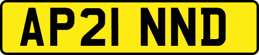 AP21NND