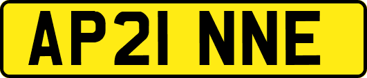 AP21NNE